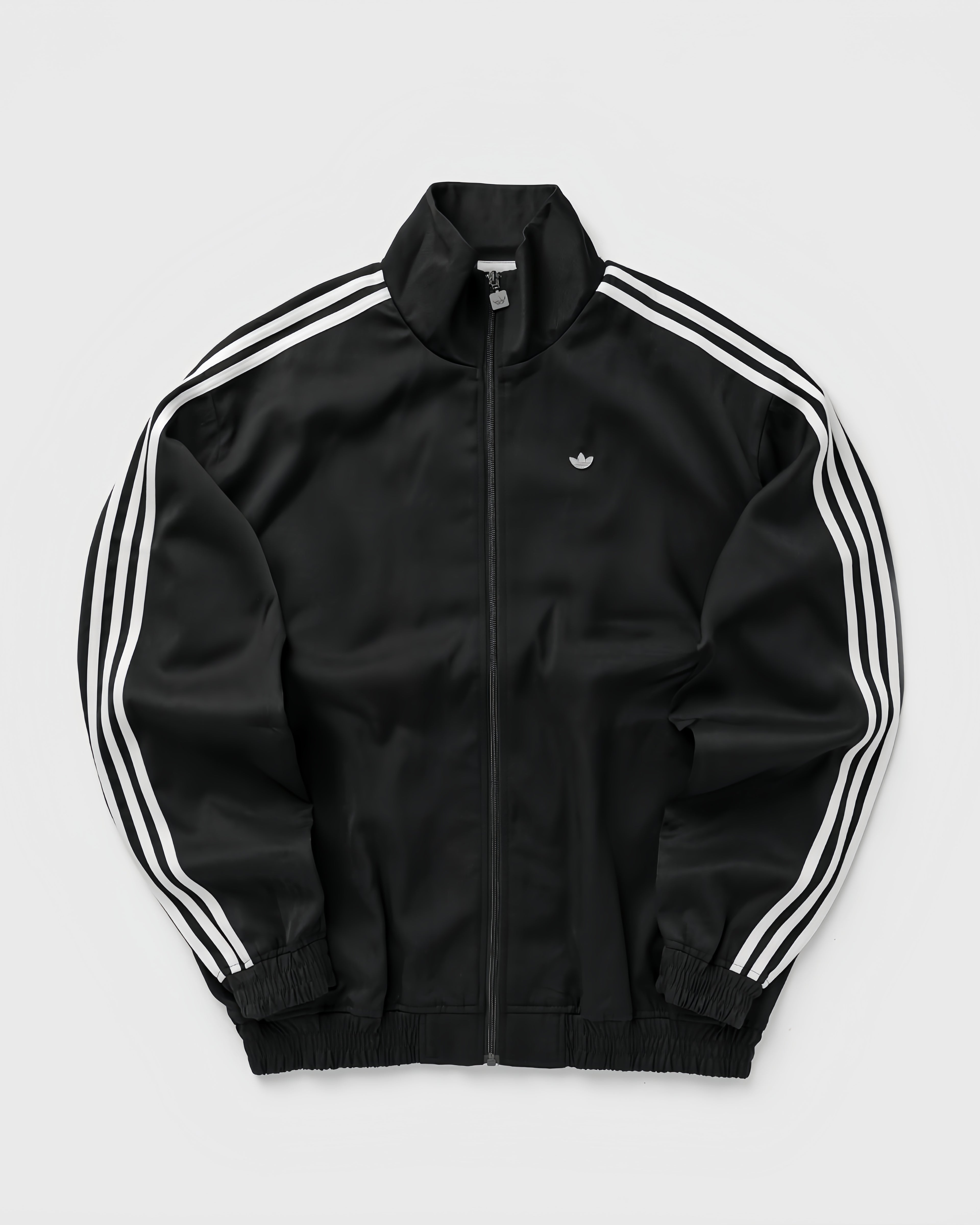 Casaca Adidas originals PREMIUM