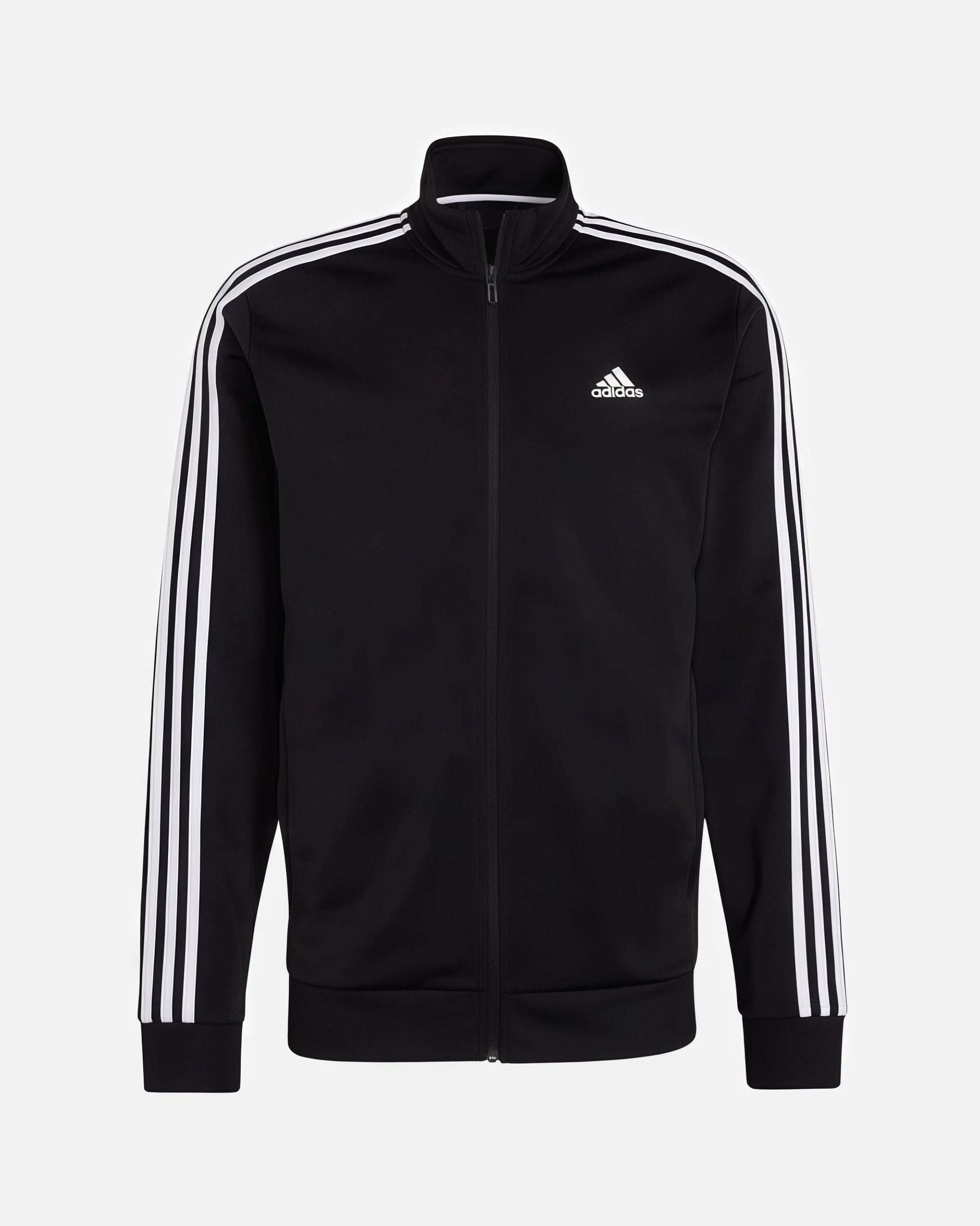 Casaca deportiva adidas Essentials Warm-Up