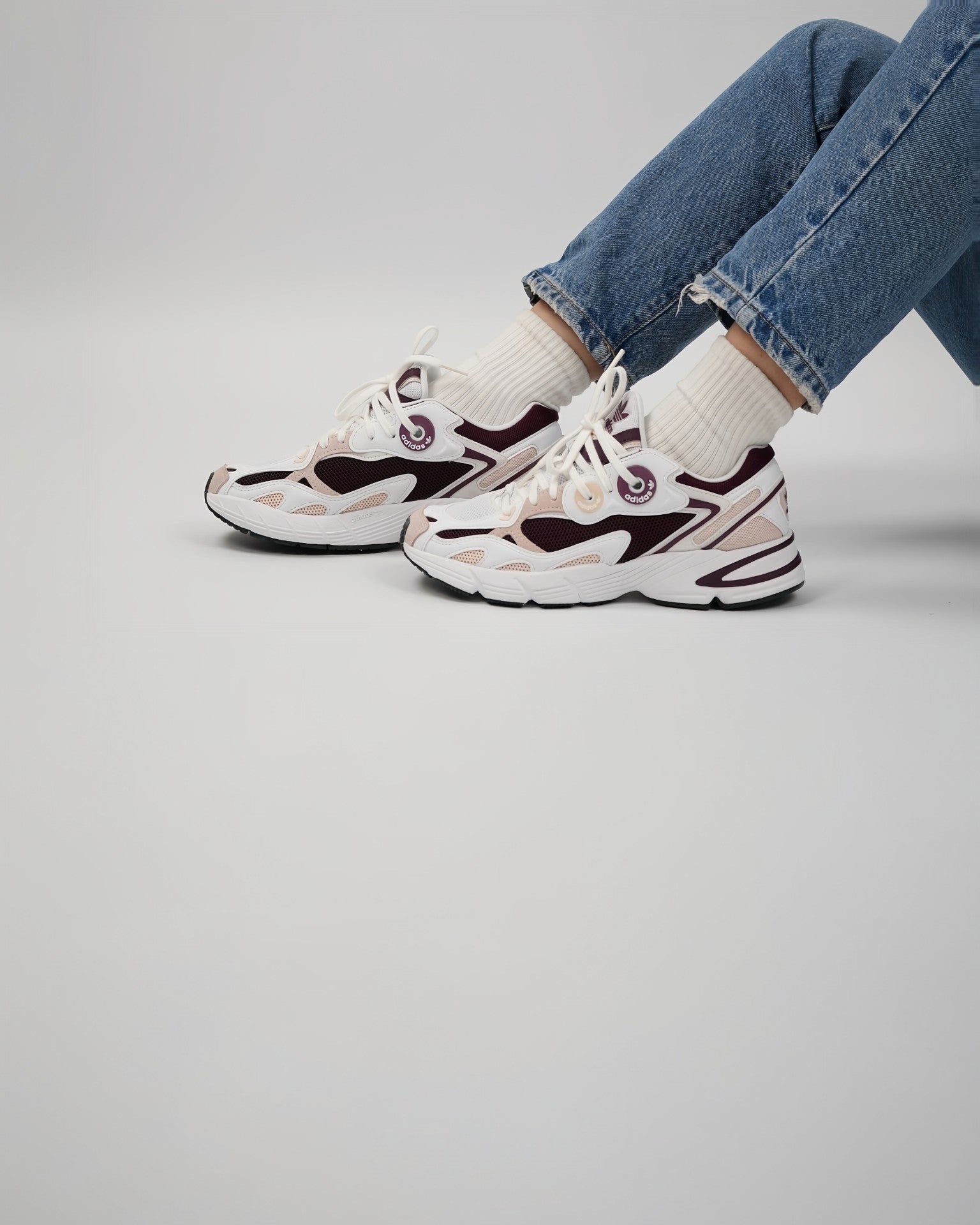 Zapatillas Adidas unisex