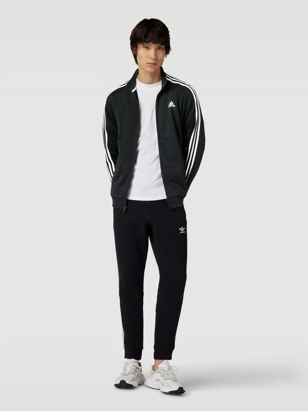 Casaca deportiva adidas Essentials Warm-Up