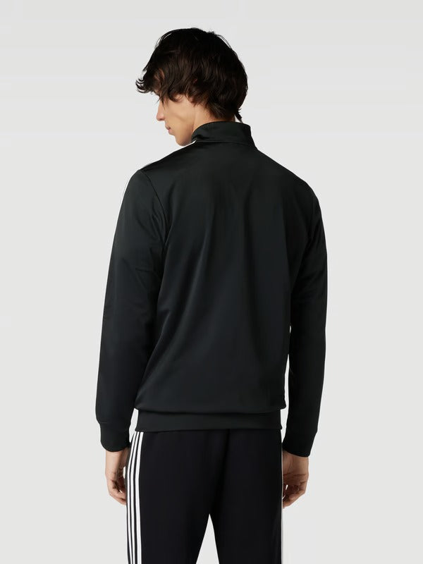 Casaca deportiva adidas Essentials Warm-Up