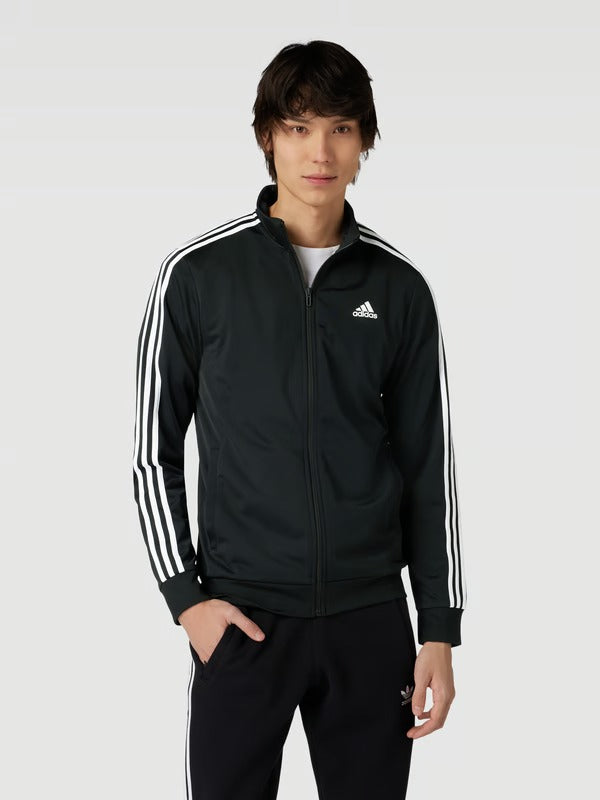 Casaca deportiva adidas Essentials Warm-Up