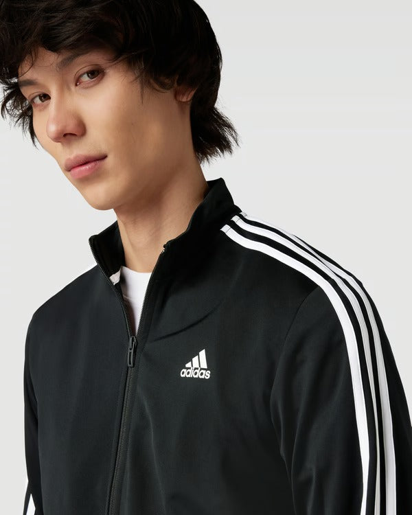 Casaca deportiva adidas Essentials Warm-Up