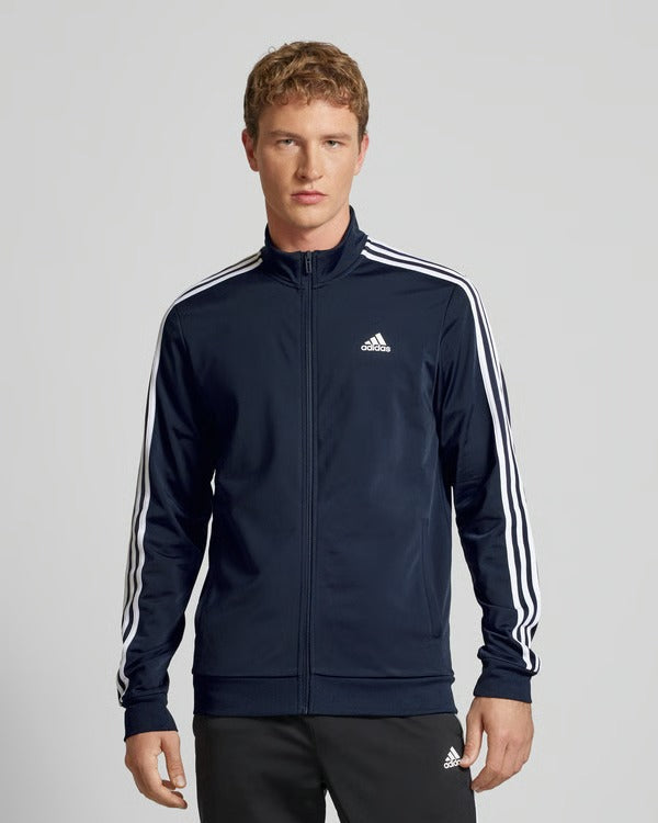 Casaca deportiva adidas Essentials Warm-Up