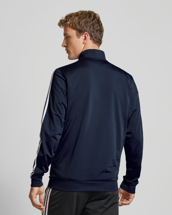 Casaca deportiva adidas Essentials Warm-Up