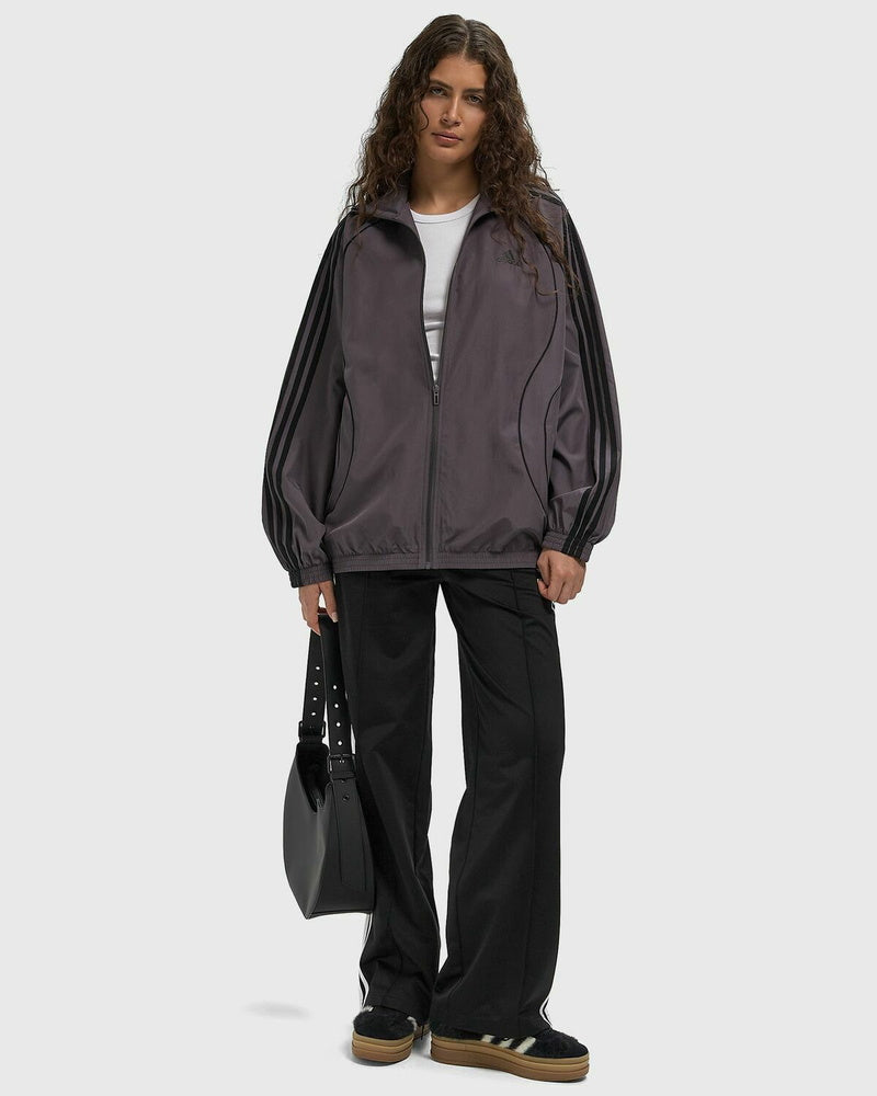 Casaca Adidas Teamgeist Women