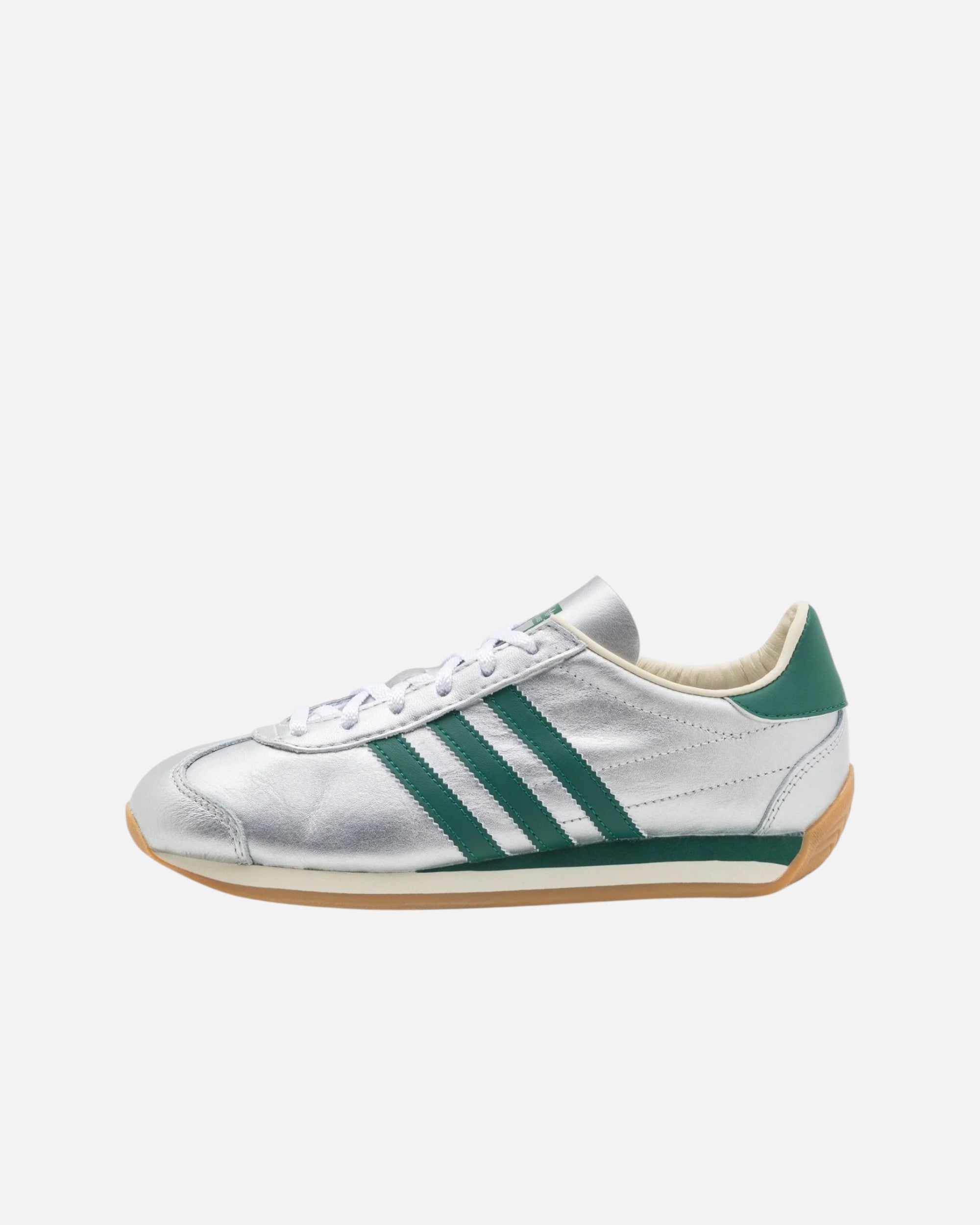 Zapatillas Adidas Country OG Women