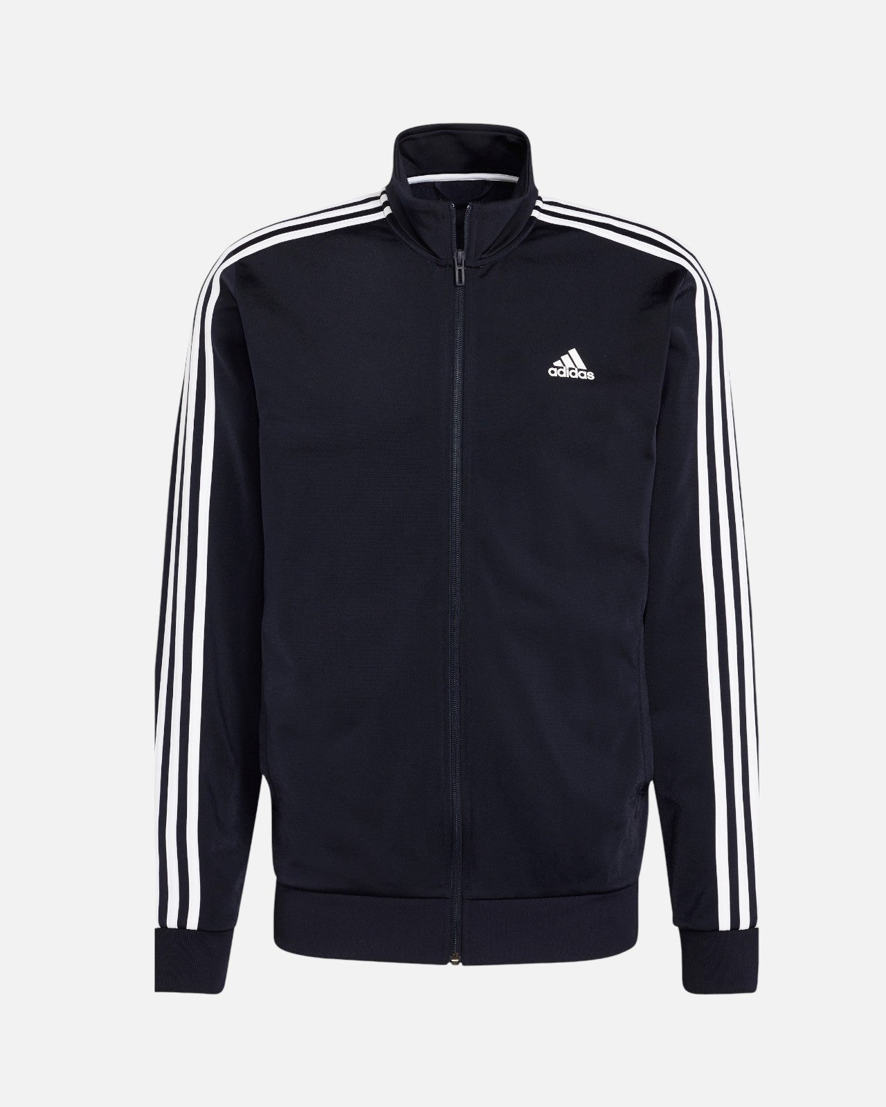 Casaca deportiva adidas Essentials Warm-Up