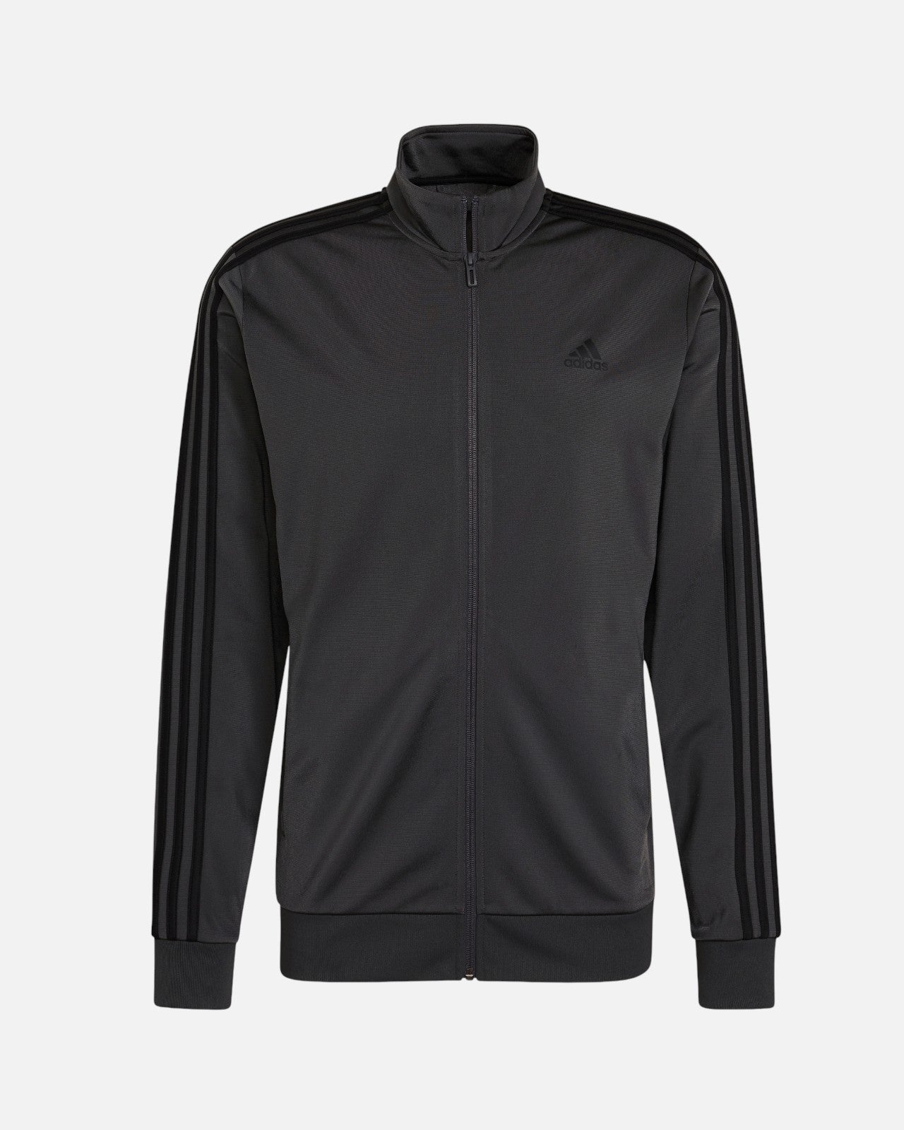 Casaca deportiva adidas Essentials Warm-Up