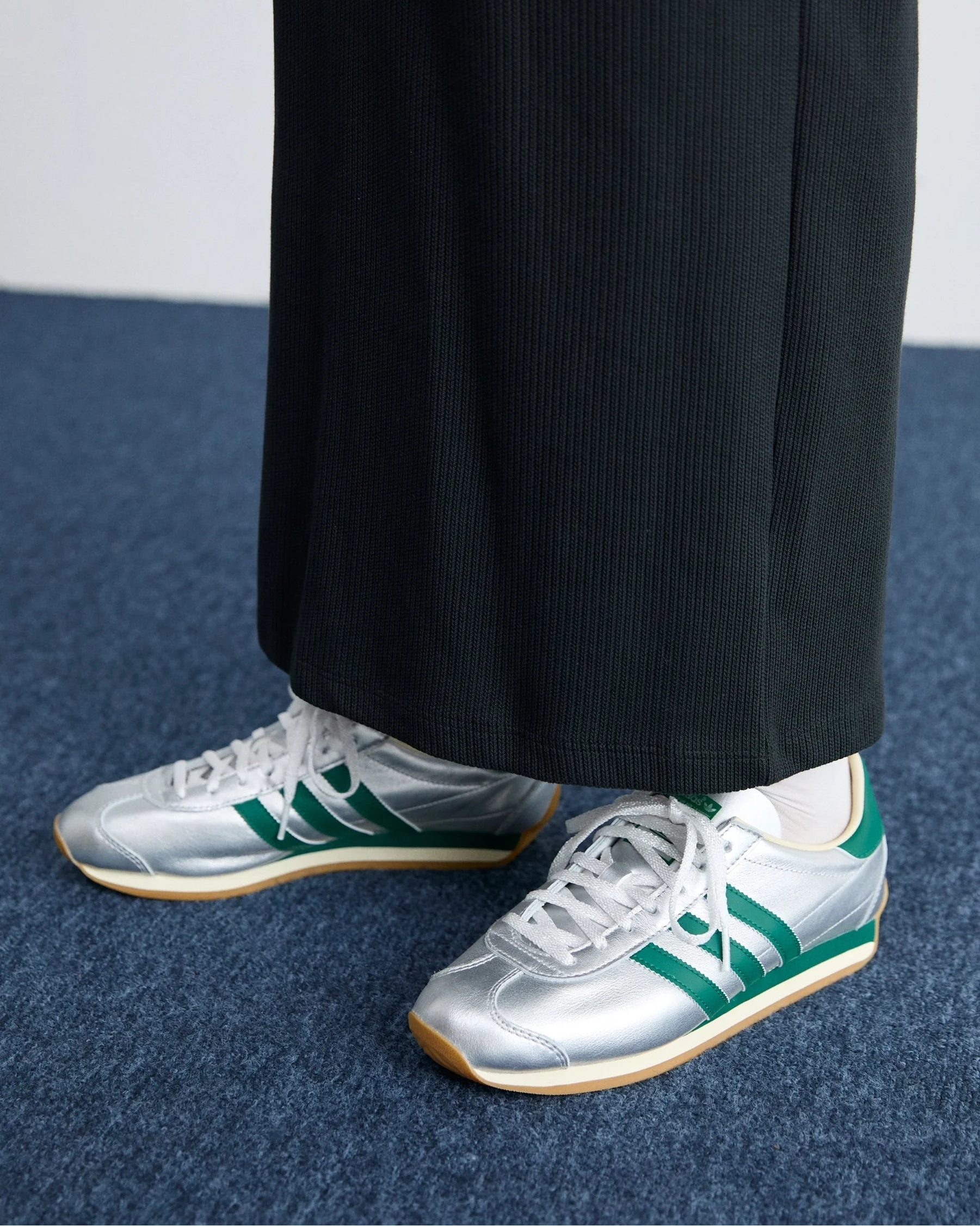 Zapatillas Adidas Country OG Women