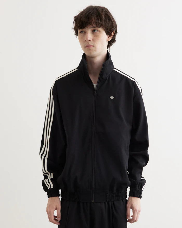 Casaca Adidas originals PREMIUM