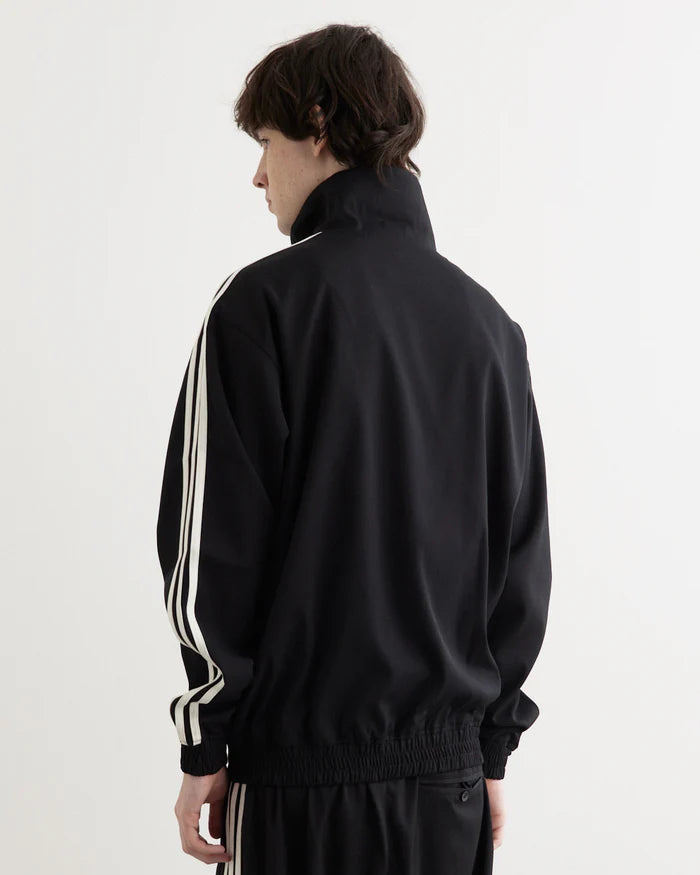 Casaca Adidas originals PREMIUM