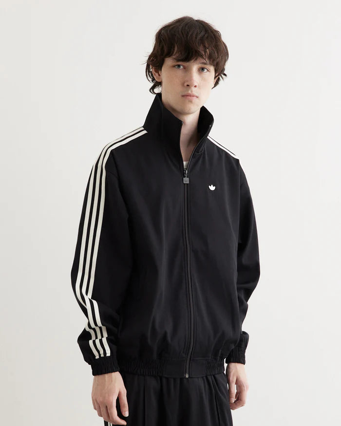 Casaca Adidas originals PREMIUM