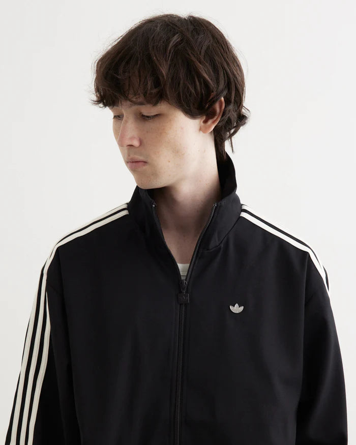 Casaca Adidas originals PREMIUM