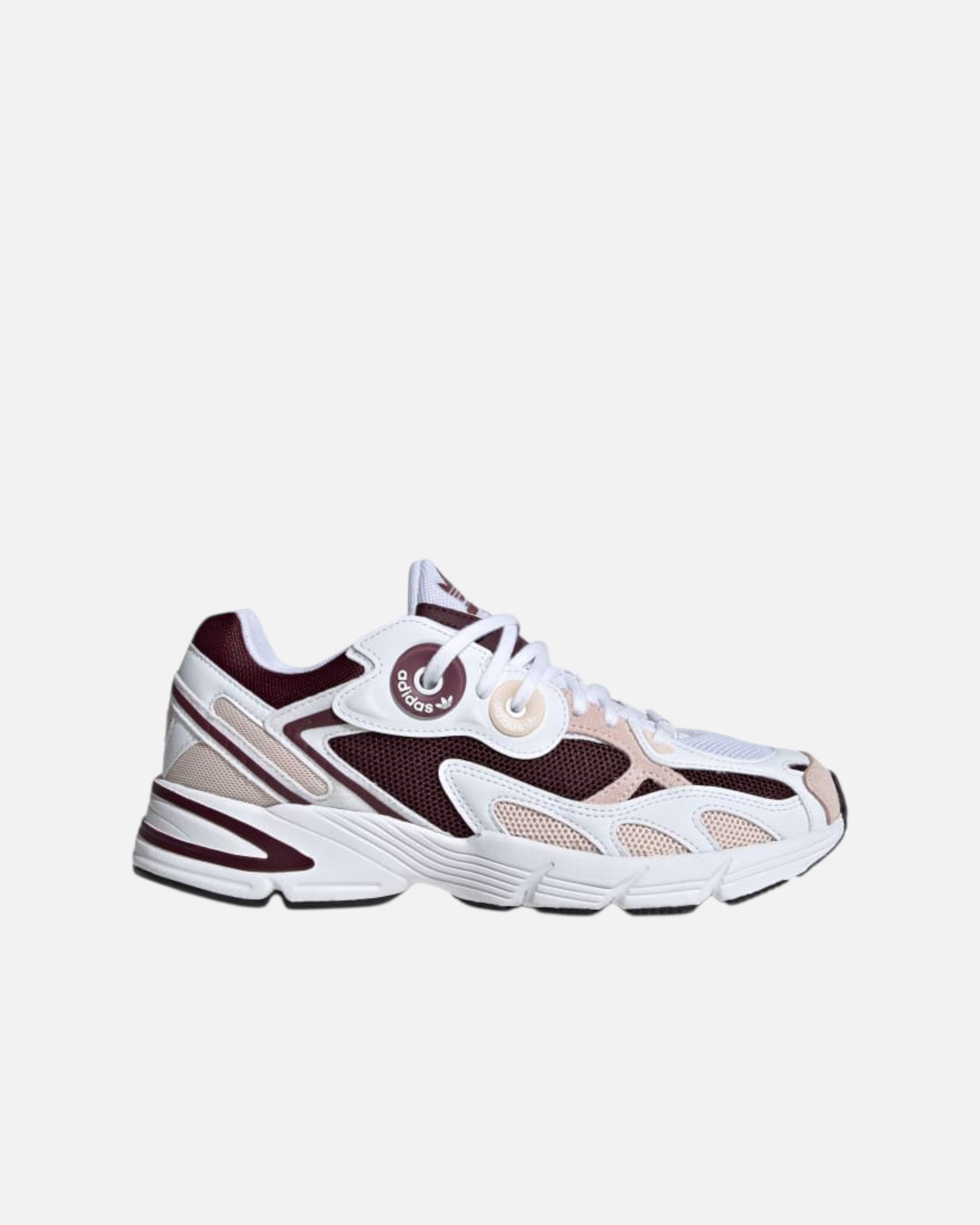 Zapatillas Adidas unisex