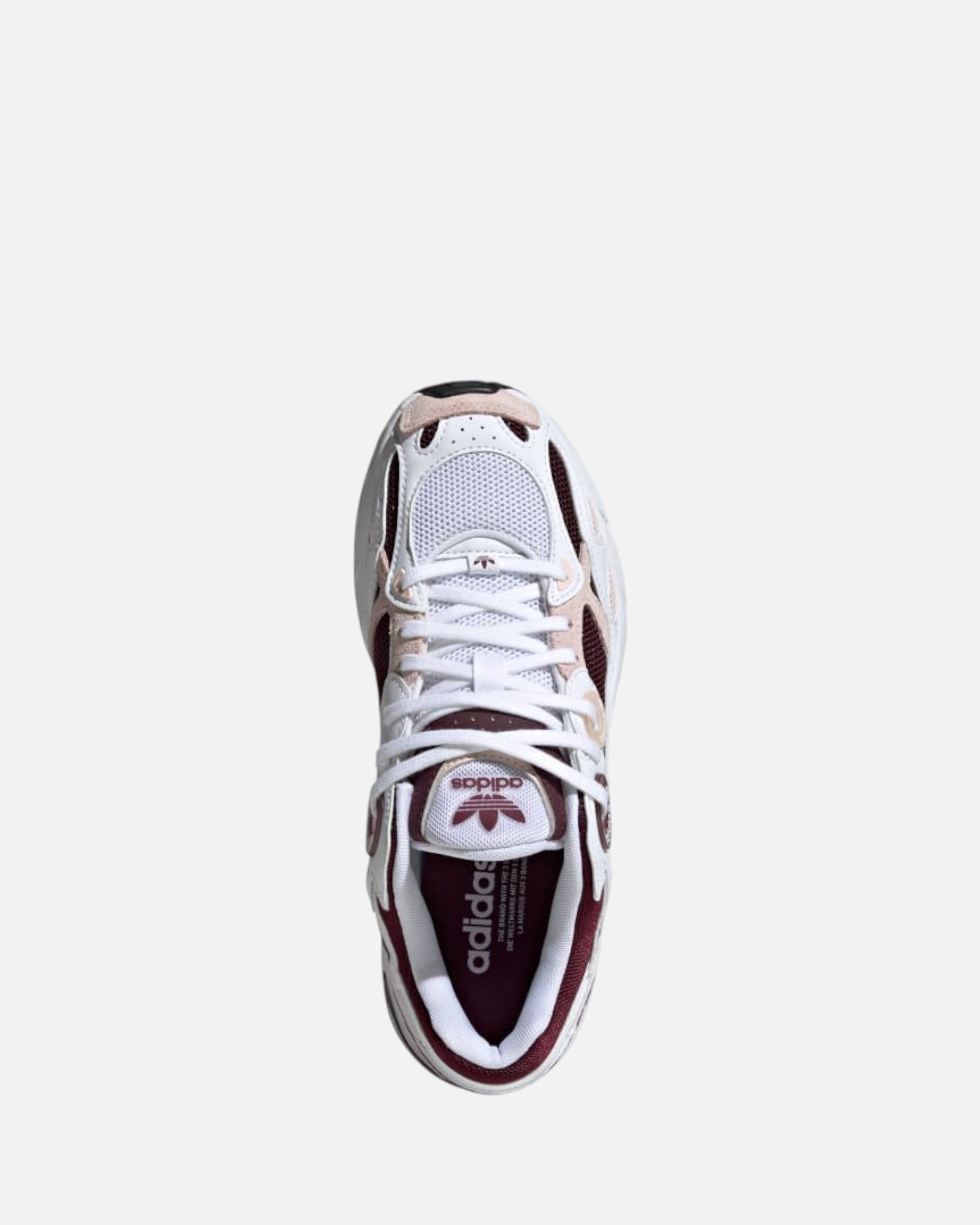 Zapatillas Adidas unisex