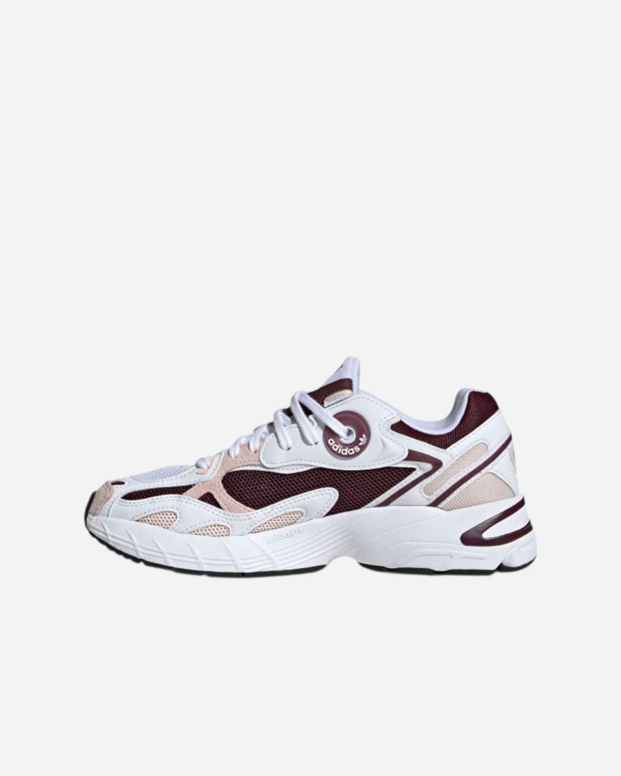 Zapatillas Adidas unisex