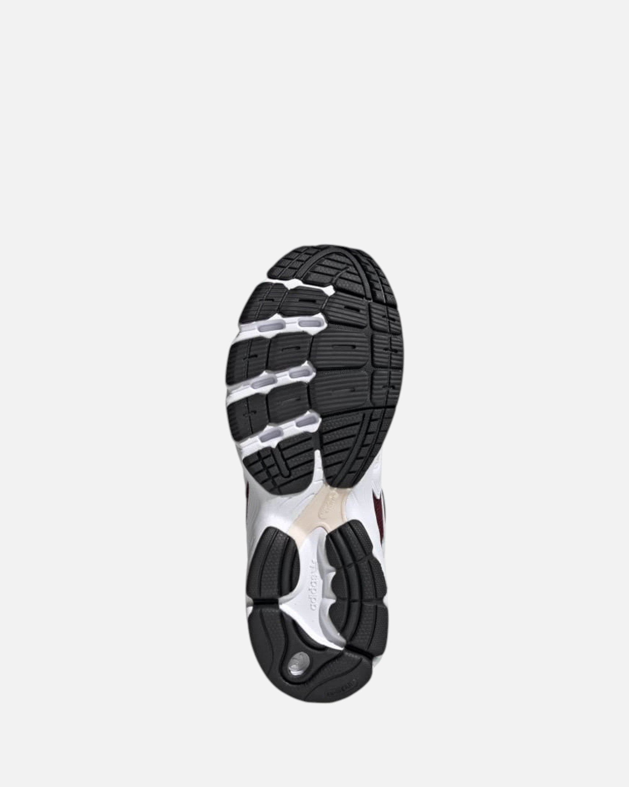 Zapatillas Adidas unisex