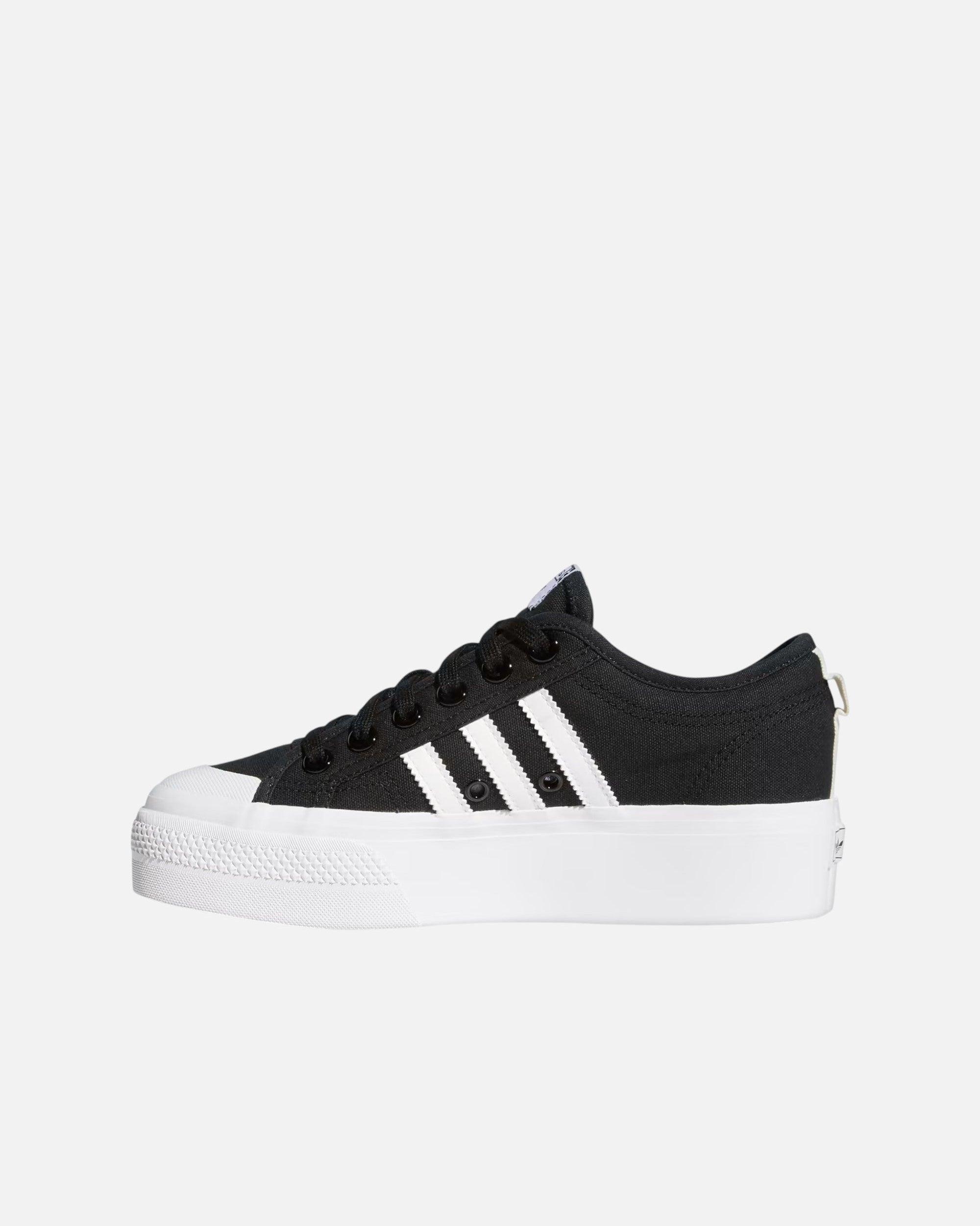 Zapatilas Adidas Nizza
