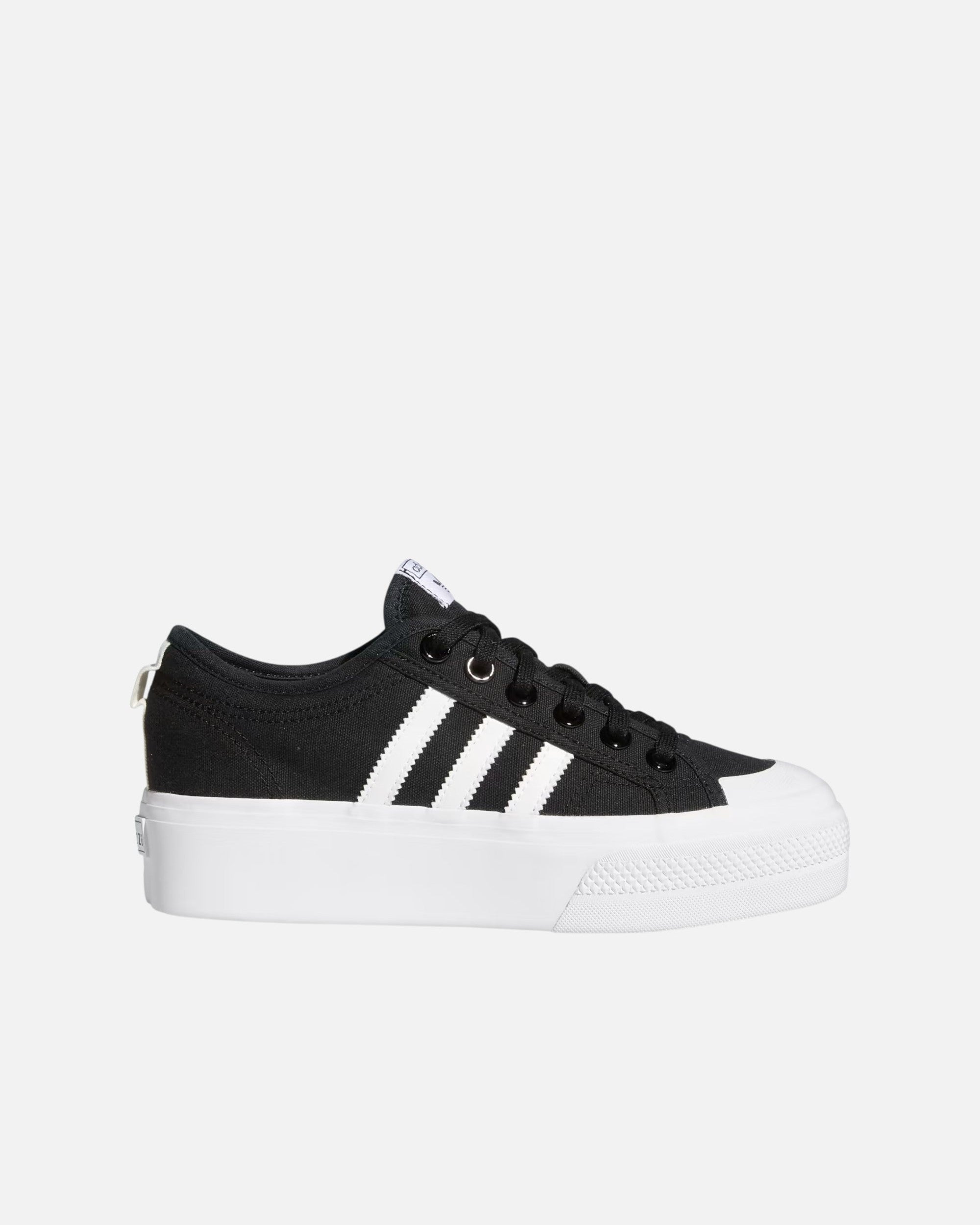 Zapatilas Adidas Nizza